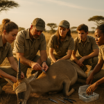 ChatGPT Image Jul 17, 2025, 12_37_41 PM