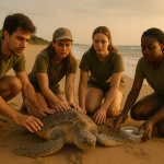 ChatGPT Image Jul 17, 2025, 12_59_14 PM