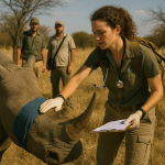 ChatGPT Image Jul 18, 2025, 11_18_54 AM