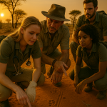 ChatGPT Image Jul 18, 2025, 11_33_59 AM