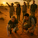 ChatGPT Image Jul 18, 2025, 11_34_07 AM